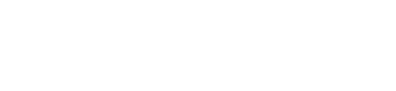 Logo 2sabnch